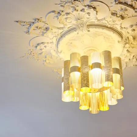 Heym Guest house Bordeaux